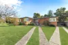 6 Milburn Place, St Ives, NSW 2075