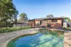 6 Milburn Place, St Ives, NSW 2075-Image