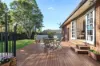 6 Milburn Place, St Ives, NSW 2075-Image