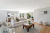 6 Milburn Place, St Ives, NSW 2075-Image