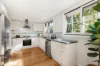 6 Milburn Place, St Ives, NSW 2075-Image
