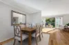 6 Milburn Place, St Ives, NSW 2075-Image