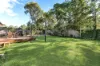 6 Milburn Place, St Ives, NSW 2075-Image
