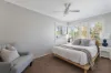6 Milburn Place, St Ives, NSW 2075-Image