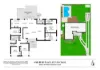 6 Milburn Place, St Ives, NSW 2075-Floorplan