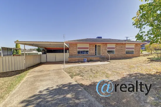 6 Milburn Road, Oxley Vale, NSW 2340