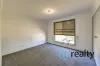 6 Milburn Road, Oxley Vale, NSW 2340-Image