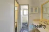 6 Milburn Road, Oxley Vale, NSW 2340-Image