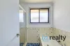 6 Milburn Road, Oxley Vale, NSW 2340-Image