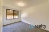 6 Milburn Road, Oxley Vale, NSW 2340-Image