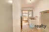 6 Milburn Road, Oxley Vale, NSW 2340-Image