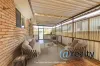 6 Milburn Road, Oxley Vale, NSW 2340-Image