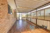 6 Milburn Road, Oxley Vale, NSW 2340-Image