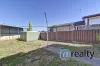 6 Milburn Road, Oxley Vale, NSW 2340-Image