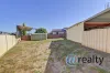 6 Milburn Road, Oxley Vale, NSW 2340-Image