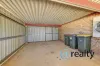 6 Milburn Road, Oxley Vale, NSW 2340-Image