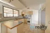 6 Milburn Road, Oxley Vale, NSW 2340-Image