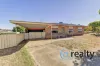 6 Milburn Road, Oxley Vale, NSW 2340-Image