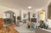6 Milburn Road, Oxley Vale, NSW 2340-Image