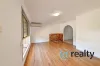 6 Milburn Road, Oxley Vale, NSW 2340-Image