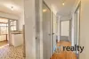 6 Milburn Road, Oxley Vale, NSW 2340-Image