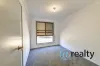 6 Milburn Road, Oxley Vale, NSW 2340-Image