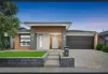 6 Milecastle Street, Tarneit, Vic 3029