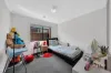 6 Milecastle Street, Tarneit, Vic 3029-Image