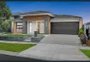 6 Milecastle Street, Tarneit, Vic 3029-Image