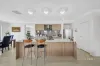 6 Milecastle Street, Tarneit, Vic 3029-Image