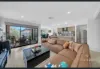 6 Milecastle Street, Tarneit, Vic 3029-Image