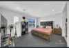 6 Milecastle Street, Tarneit, Vic 3029-Image