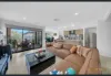6 Milecastle Street, Tarneit, Vic 3029-Image