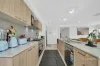 6 Milecastle Street, Tarneit, Vic 3029-Image