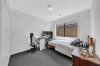 6 Milecastle Street, Tarneit, Vic 3029-Image