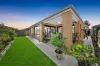 6 Milecastle Street, Tarneit, Vic 3029-Image