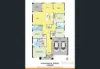 6 Milecastle Street, Tarneit, Vic 3029-Floorplan