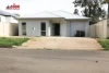 6 Miles Street, Elizabeth Downs, SA 5113