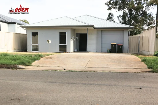 6 Miles Street, Elizabeth Downs, SA 5113