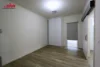 6 Miles Street, Elizabeth Downs, SA 5113-Image