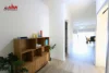 6 Miles Street, Elizabeth Downs, SA 5113-Image