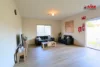 6 Miles Street, Elizabeth Downs, SA 5113-Image