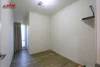 6 Miles Street, Elizabeth Downs, SA 5113-Image