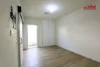 6 Miles Street, Elizabeth Downs, SA 5113-Image