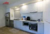 6 Miles Street, Elizabeth Downs, SA 5113-Image