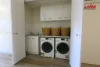 6 Miles Street, Elizabeth Downs, SA 5113-Image