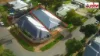 6 Miles Street, Elizabeth Downs, SA 5113-Image