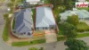 6 Miles Street, Elizabeth Downs, SA 5113-Image