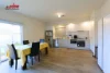 6 Miles Street, Elizabeth Downs, SA 5113-Image