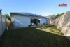 6 Miles Street, Elizabeth Downs, SA 5113-Image